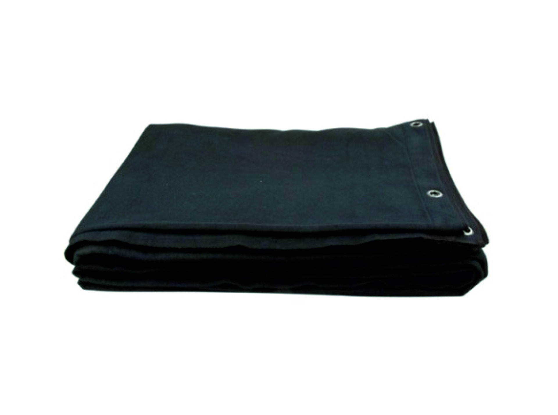 Backdrop fuer Buehnen- mieten bei eventTIME, der Partyausstatter Backdrop fuer Buehnen- mieten bei eventTIME, der Partyausstatter