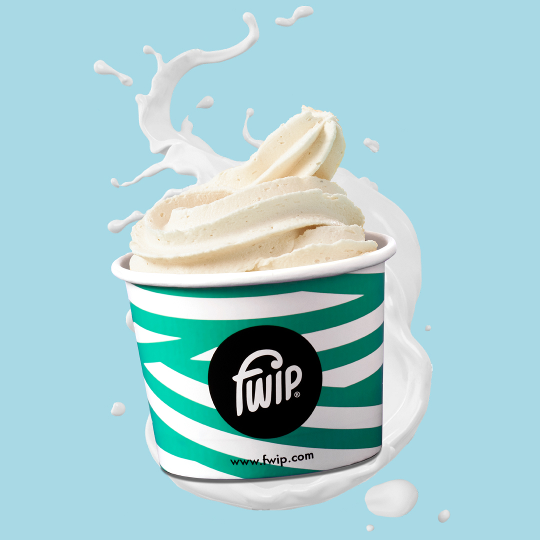 fwip- natural- frozen- yogurt- mieten bei eventTIME, der Partyausstatter