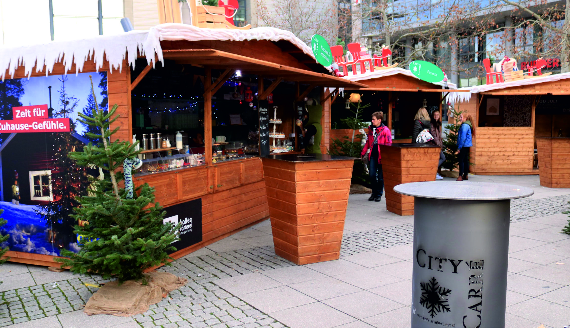 Verkaufshuette 6x2 mieten bei eventTIME, der Partyausstatter und Markthüttenshop Verkaufshuette 6x2 mieten bei eventTIME, der Partyausstatter und Markthüttenshop