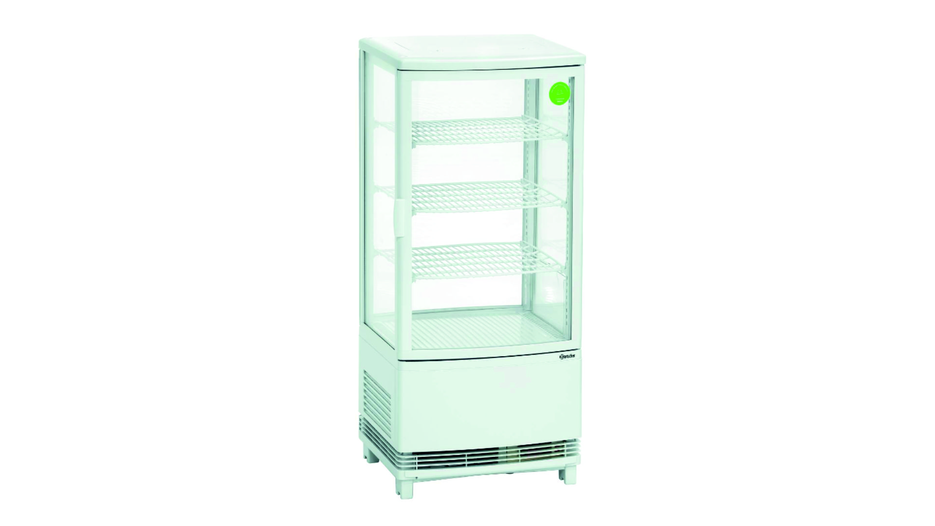 Kuehlvitrine- mieten bei eventTIME, der Partyausstatter Kuehlvitrine- mieten bei eventTIME, der Partyausstatter