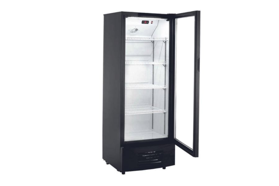 Getraenkekuehlschrank- mieten bei eventTIME, der Partyausstatter Getraenkekuehlschrank- mieten bei eventTIME, der Partyausstatter