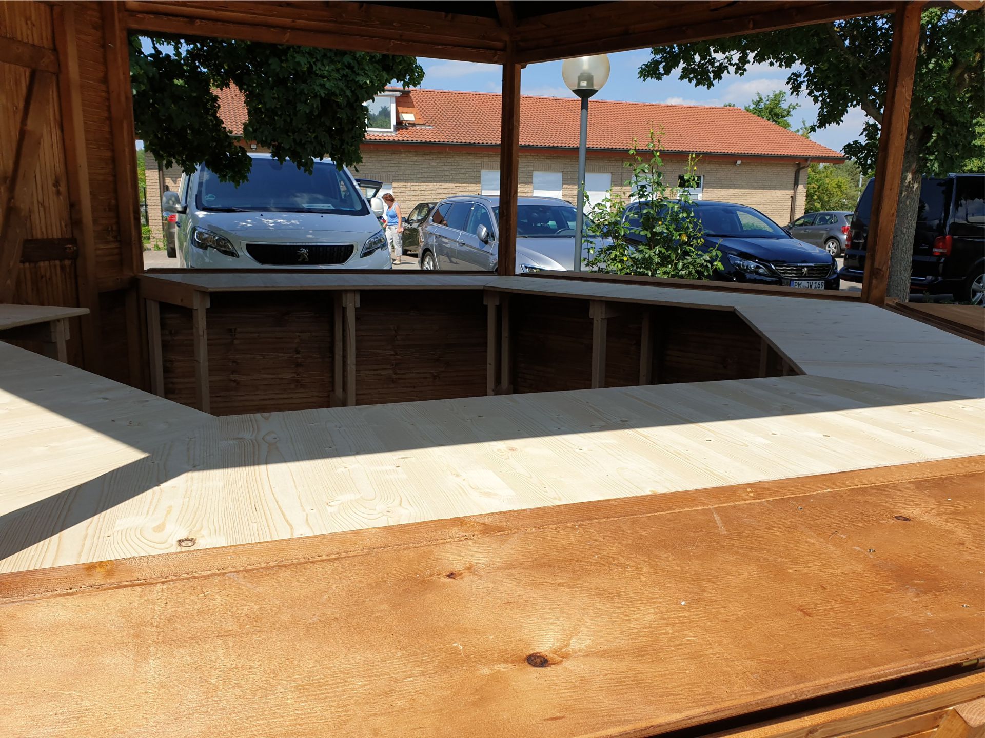 6 eckige Pavillons mieten 4m bei eventTIME, der Partyausstatter und Markthüttenshop 6 eckige Pavillons mieten 4m bei eventTIME, der Partyausstatter und Markthüttenshop