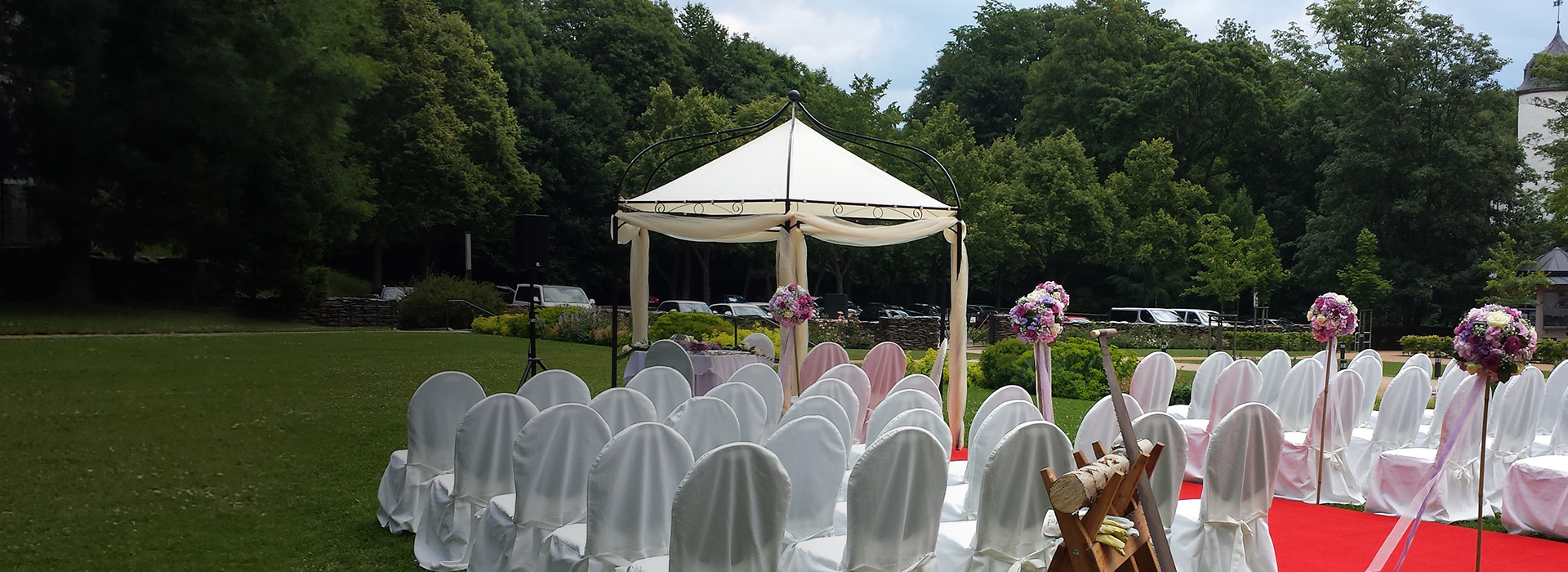 Partyzubehör mieten bei eventTime, Deinem Partyausstatter, unkompliziert online bestellen Partyzubehör mieten bei eventTime, Deinem Partyausstatter, unkompliziert online bestellen