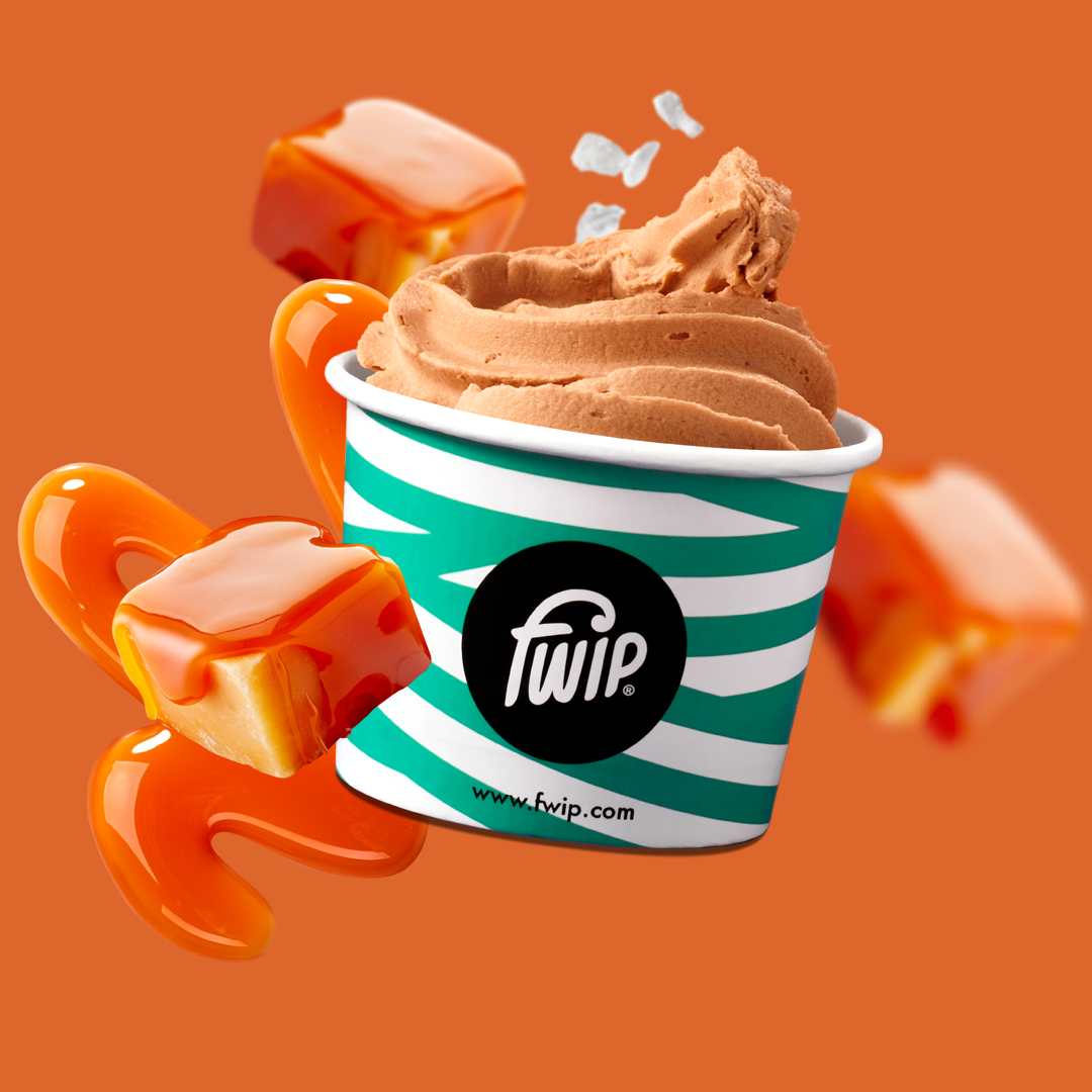 fwip- salted- caramel- gelato- mieten bei eventTIME, der Partyausstatter