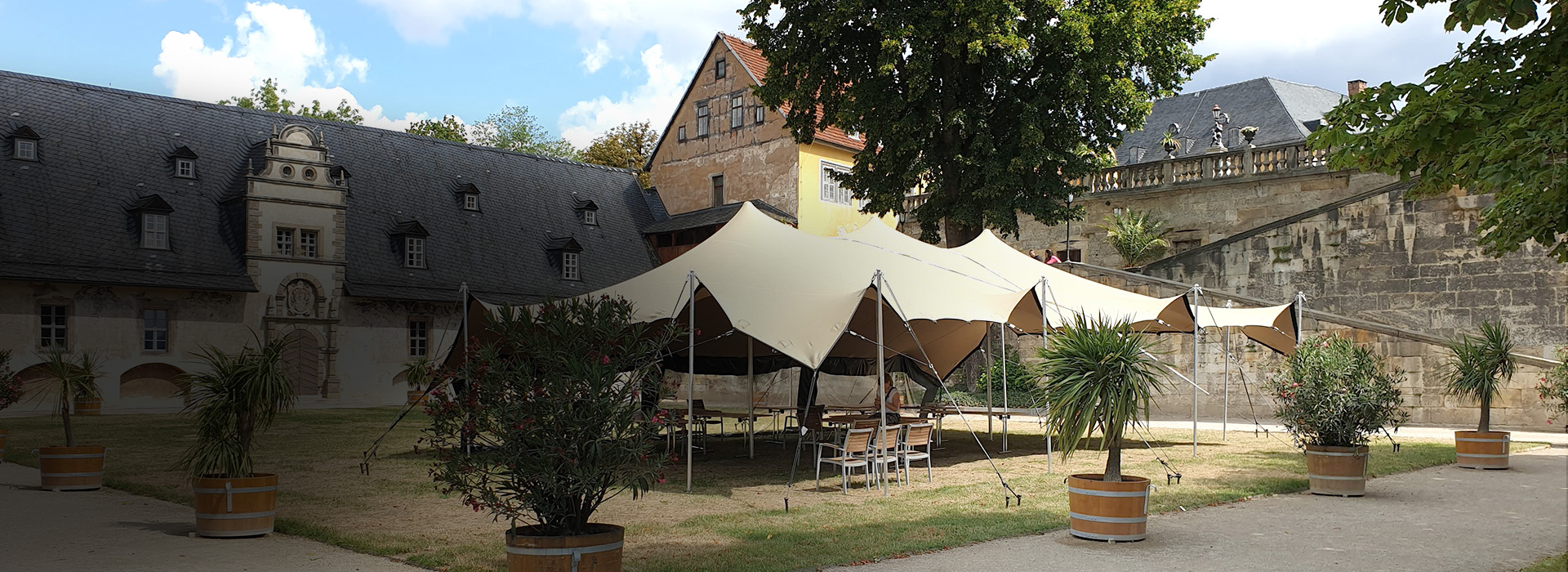 Stretchzelt bei eventTime, Deinem Partyausstatter, unkompliziert online bestellen Stretchzelt bei eventTime, Deinem Partyausstatter, unkompliziert online bestellen