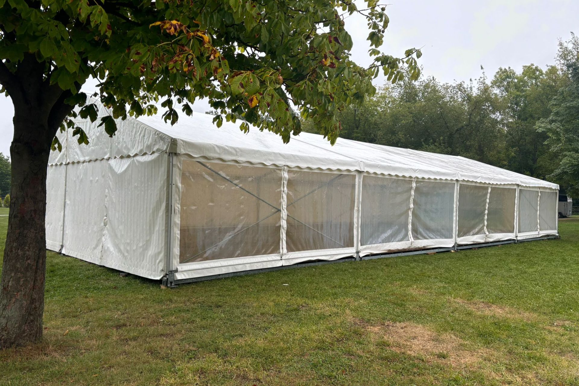 Festzelt-10mx20m mieten von eventTIME Festzelt-10mx20m mieten von eventTIME