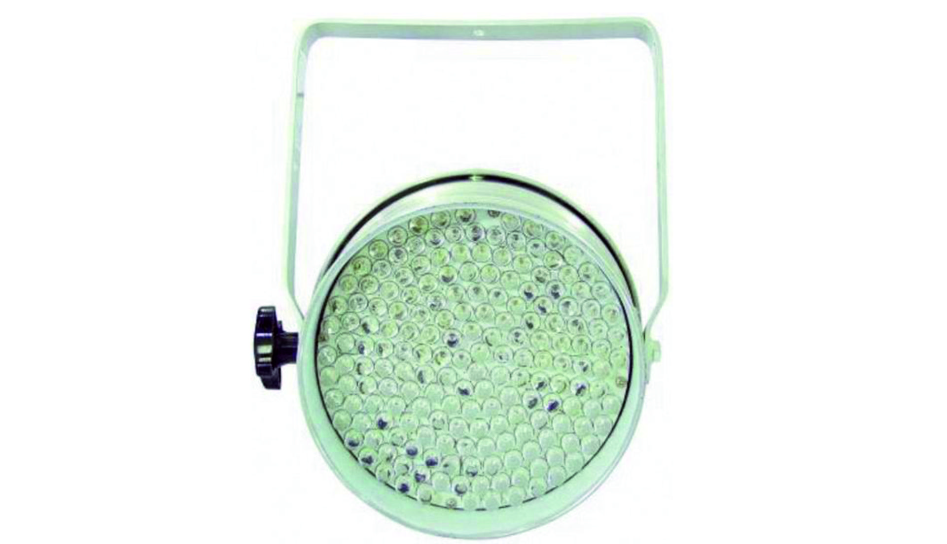 PAR64LED - mieten bei eventTIME, der Partyausstatter