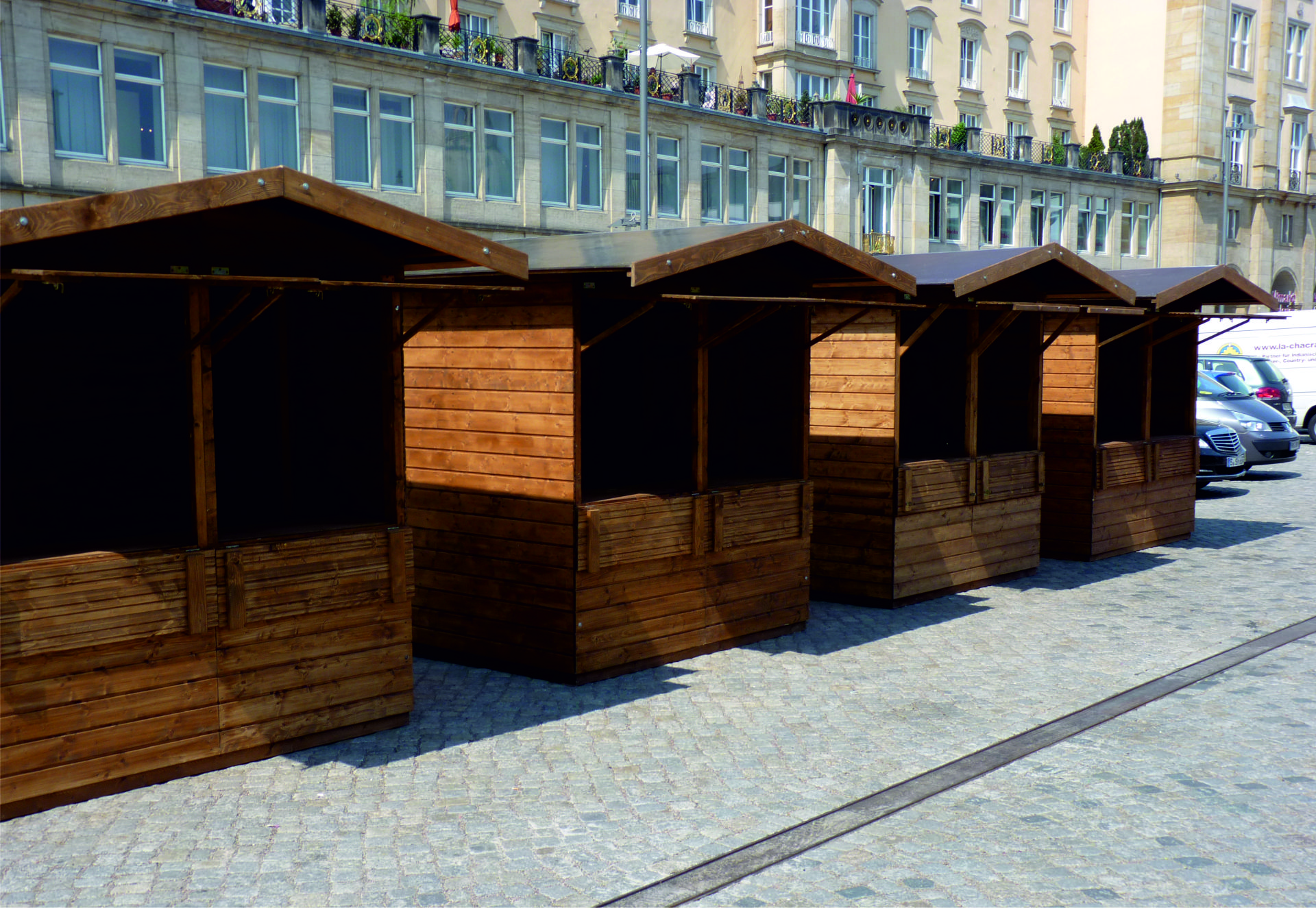 Verkaufshuette 2,00x1,80 mieten bei eventTIME, der Partyausstatter und Markthüttenshop Verkaufshuette 2,00x1,80 mieten bei eventTIME, der Partyausstatter und Markthüttenshop