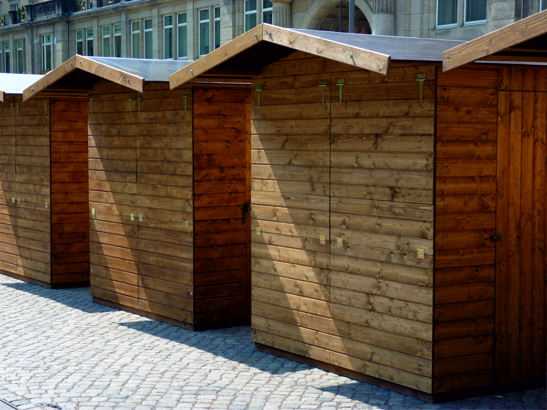 Verkaufshuette 2,00x1,80 mieten bei eventTIME, der Partyausstatter und Markthüttenshop Verkaufshuette 2,00x1,80 mieten bei eventTIME, der Partyausstatter und Markthüttenshop