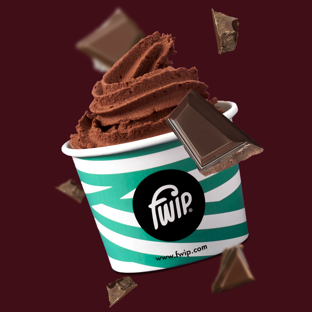 fwip- chocolate-gelato- mieten bei eventTIME, der Partyausstatter