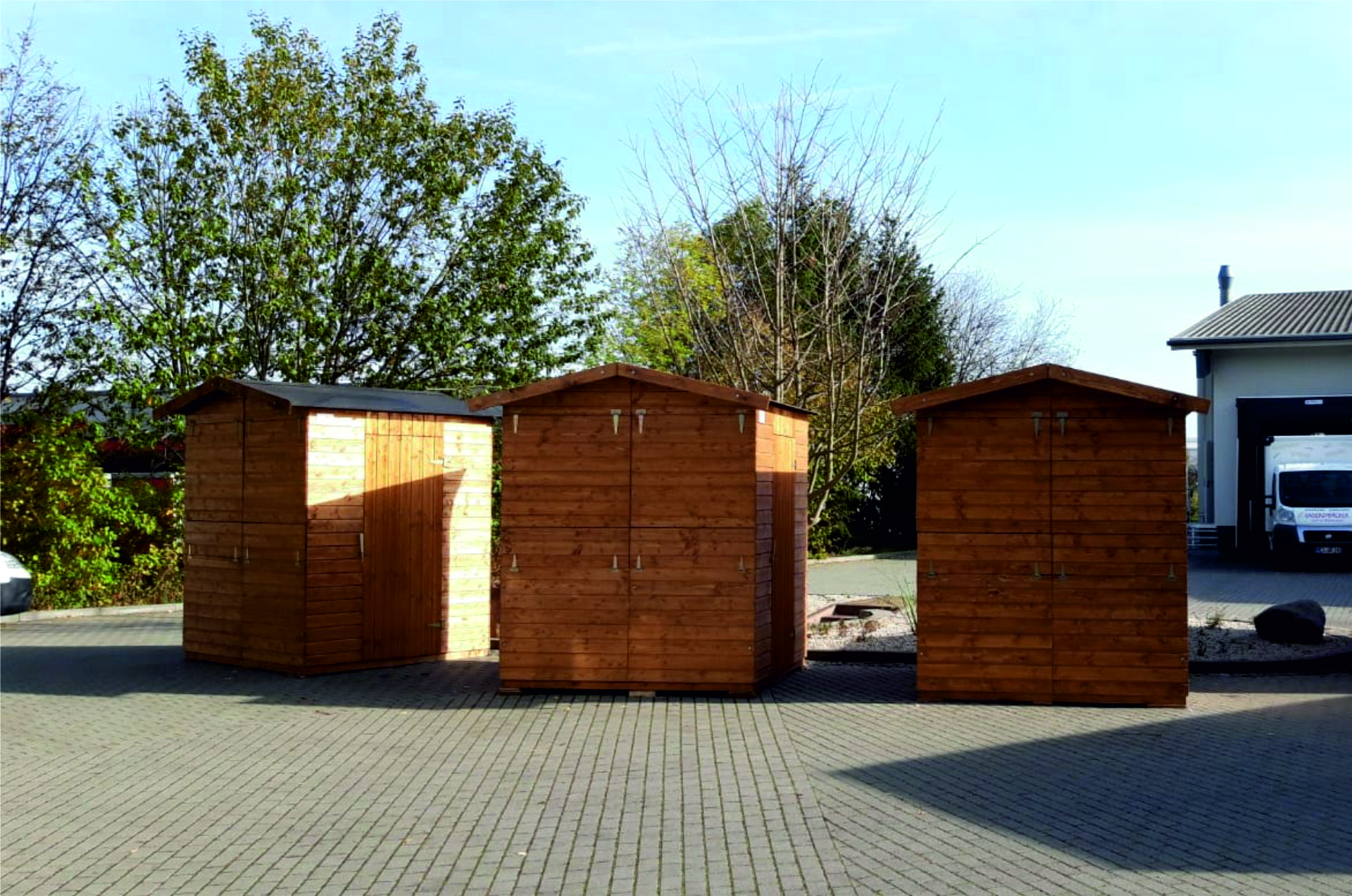 Verkaufshuette 2,00x1,80 mieten bei eventTIME, der Partyausstatter und Markthüttenshop Verkaufshuette 2,00x1,80 mieten bei eventTIME, der Partyausstatter und Markthüttenshop