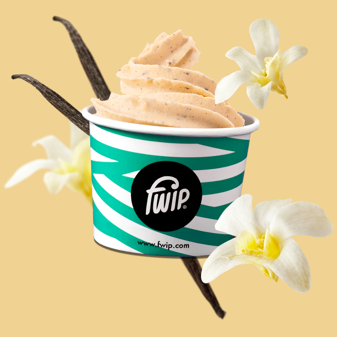 fwip- vanilla- gelato- mieten bei eventTIME, der Partyausstatter
