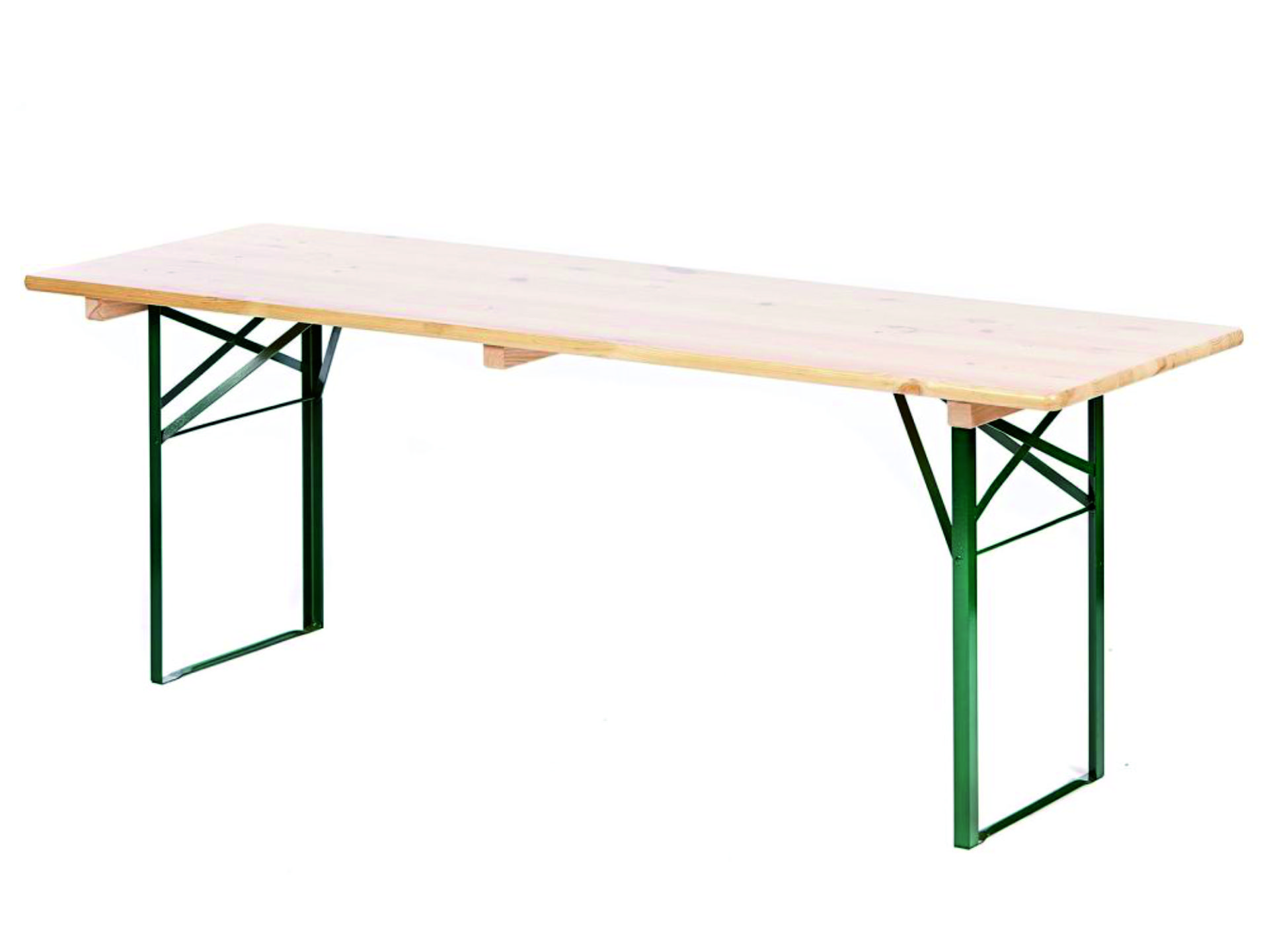 Festzelttisch- mieten bei eventTIME, der Partyausstatter Festzelttisch- mieten bei eventTIME, der Partyausstatter