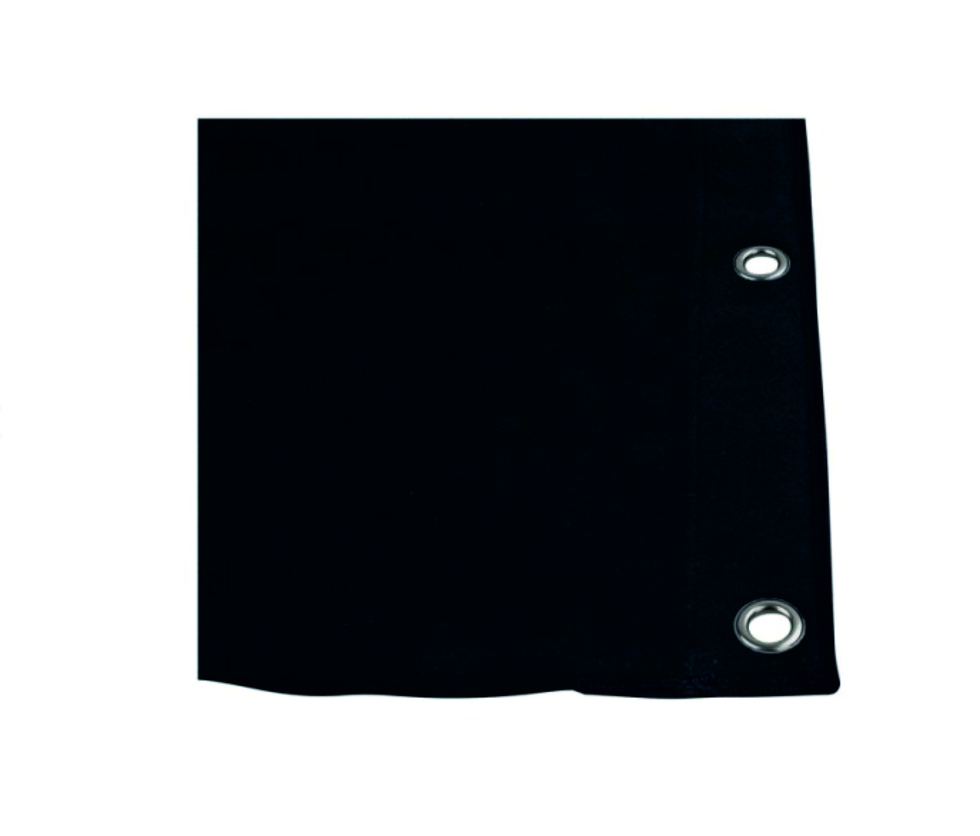 Backdrop- Hintergrundvorhang fuer Buehnen- mieten bei eventTIME, der Partyausstatter Backdrop- Hintergrundvorhang fuer Buehnen- mieten bei eventTIME, der Partyausstatter