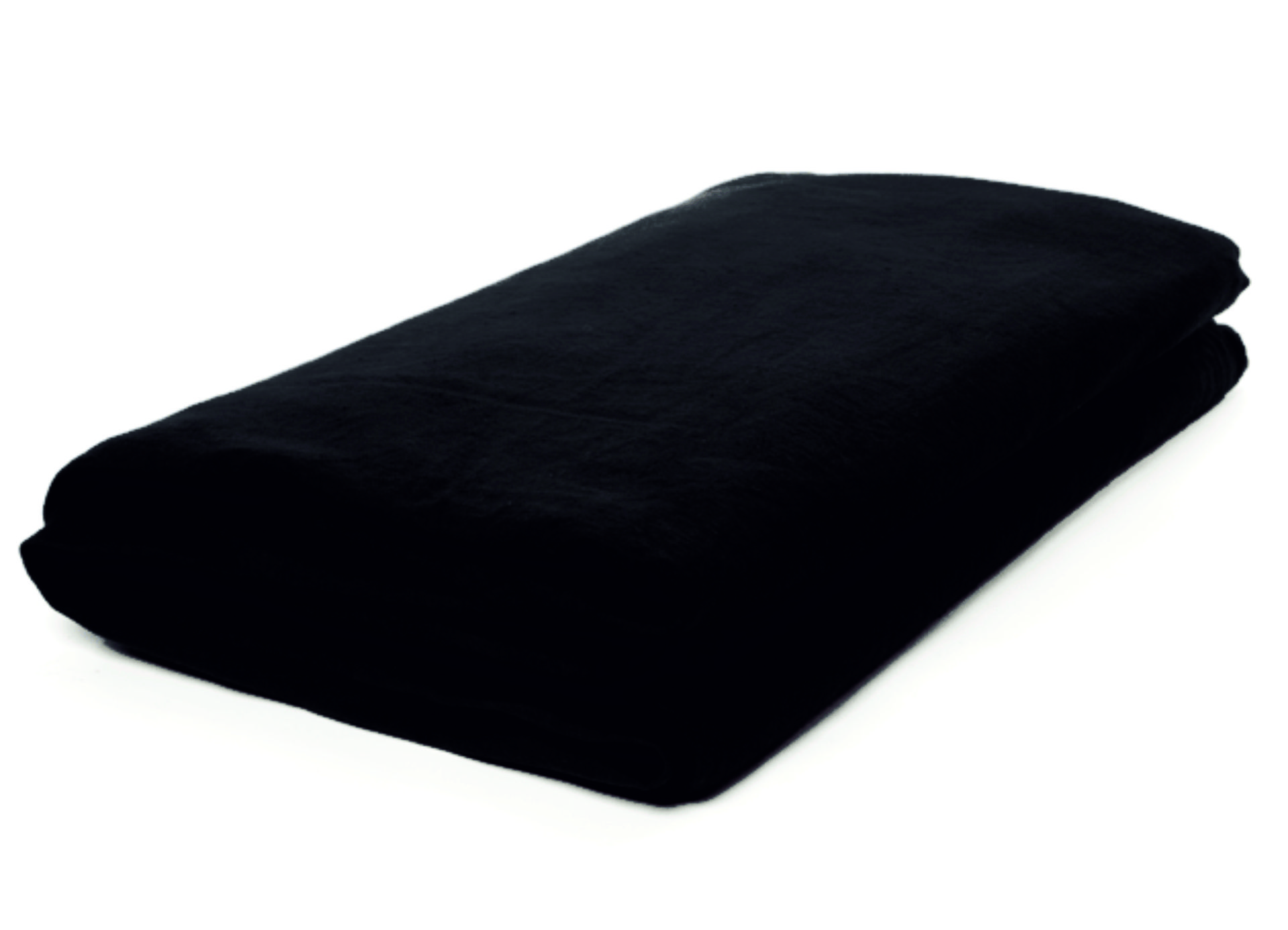 Backdrop- mieten bei eventTIME, der Partyausstatter Backdrop- mieten bei eventTIME, der Partyausstatter