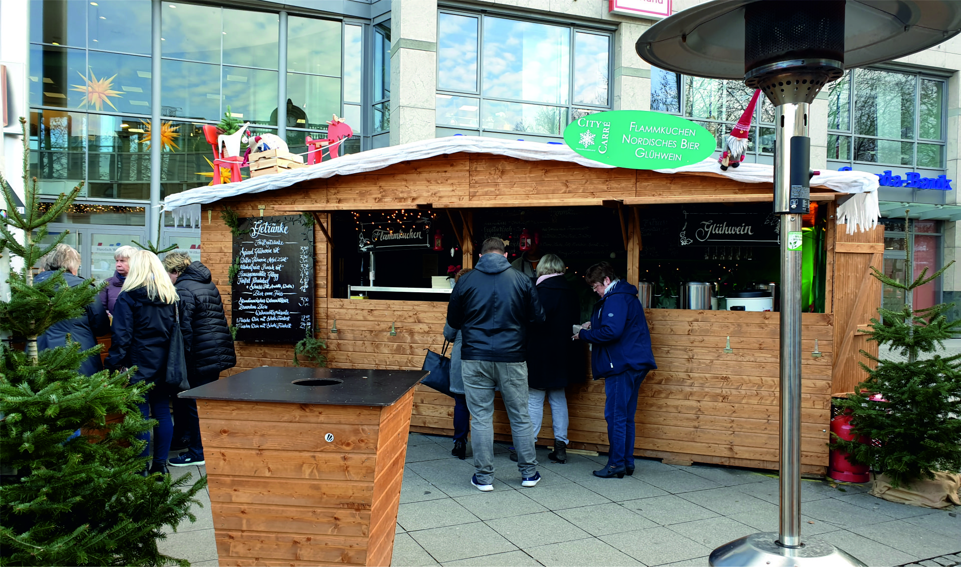 Verkaufshuette 6x2 mieten bei eventTIME, der Partyausstatter und Markthüttenshop Verkaufshuette 6x2 mieten bei eventTIME, der Partyausstatter und Markthüttenshop